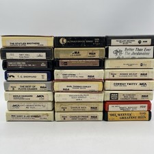 Lot untested track for sale  Tucson