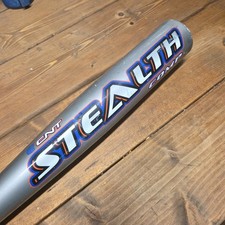 Easton cnt stealth for sale  Pelion