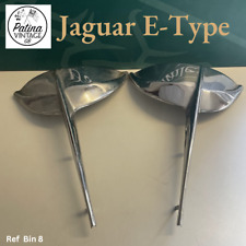 Jaguar type series for sale  DUDLEY