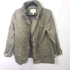 Banana republic women for sale  Suwanee