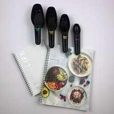 Epicure epic life for sale  Nashville