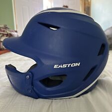 Easton baseball helmet for sale  Reasnor