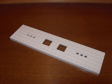 Lego train base for sale  Shokan