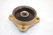 Yamaha moto oem for sale  Eau Claire