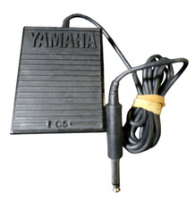 pedal yamaha comprar usado pedal yamaha comprar usado Enviando para Brazil