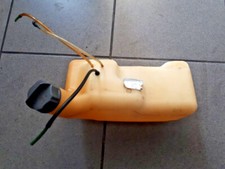 Soffiatore oleo mac usato  Polla