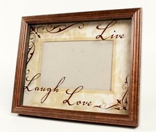Photo shadow box for sale  Champaign
