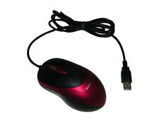 Saitek pm43 usb gebraucht kaufen  Berlin