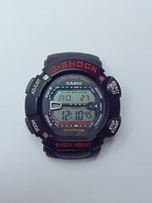 Relógio Casio G Shock Tailândia 3031 Original 1990 Funciona Bom Estado comprar usado  Enviando para Brazil