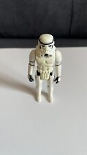 Stormtrooper soldat empire d'occasion  Assier