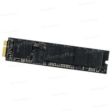 Disque dur ssd d'occasion  Paris VIII