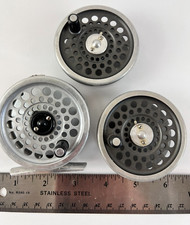Scientific anglers system for sale  Spokane
