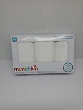 Munchkin waterproof changing for sale  Winchester