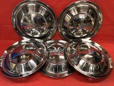 Vintage set 1954 for sale  Beaverdam