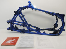2005 honda trx450r for sale  Bruce