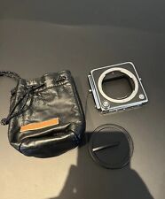 Hasselblad 907x for sale  LONDON