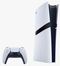 Sony playstation pro for sale  OLDHAM