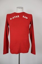 Star maglia uomo usato  Massa di Somma