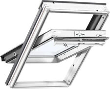Velux finestra usato  Pineto