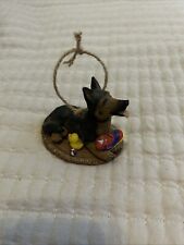 Cute german shepherd for sale  Soddy Daisy