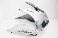 FAIRING FRONT COVER FRONT KANZEL VERKLEIDUNG Suzuki SV 1000 03-07 na sprzedaż  PL