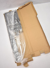 Mdesign metal square for sale  Kansas City