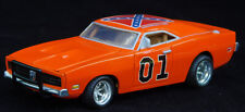 Dukes hazzard custom for sale  USA