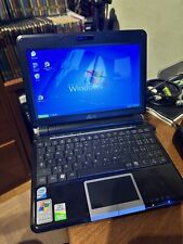 alimentatore asus eeepc usato  Prato Sesia