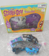 Scooby doo wind for sale  Bowling Green
