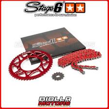 2118814 kit catena usato  Trapani