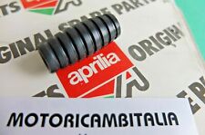Per guzzi moto usato  Cagliari