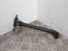 Chituma commutascoota 125 for sale  HORLEY