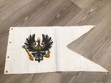 Original wwi prussian for sale  Staunton