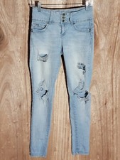 Ymi jeans womens for sale  Wilton