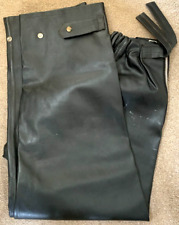 Amazing vintage men for sale  LONDON