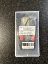 Bike puncture repair for sale  WEST DRAYTON