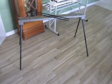 Knitting machine stand for sale  Brooksville