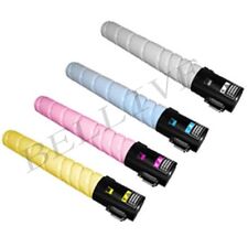 Kit toner per usato  Civitella di Romagna