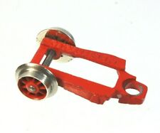 Märklin 229210 laufgestell gebraucht kaufen  Adelmannsfelden