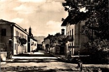 Cuneo cervasca via usato  Asti