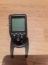 Godox xpro 2.4g for sale  LUTON