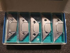 Lutz trapezklingen stück gebraucht kaufen  Oberhausen