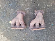 Golf mk4 2.8 for sale  MILTON KEYNES