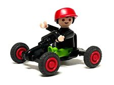 Playmobil konvolut family gebraucht kaufen  Hamburg