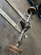 Bfd078514 2017 toyota for sale  BRADFORD