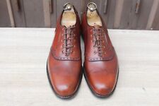 Chaussure alden 996 d'occasion  Lagny-sur-Marne