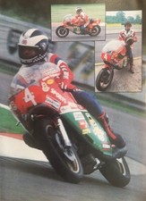 ducati track for sale ducati track for sale EXETER
