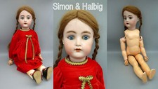 simon halbig gebraucht kaufen simon halbig gebraucht kaufen Lage