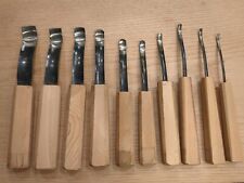 Set japanese spoon for sale  Chapel Hill