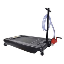 Aain a047 gallon for sale  USA